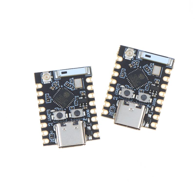 Esp32 C3 - 1 Pieza de Placa de Desarrollo