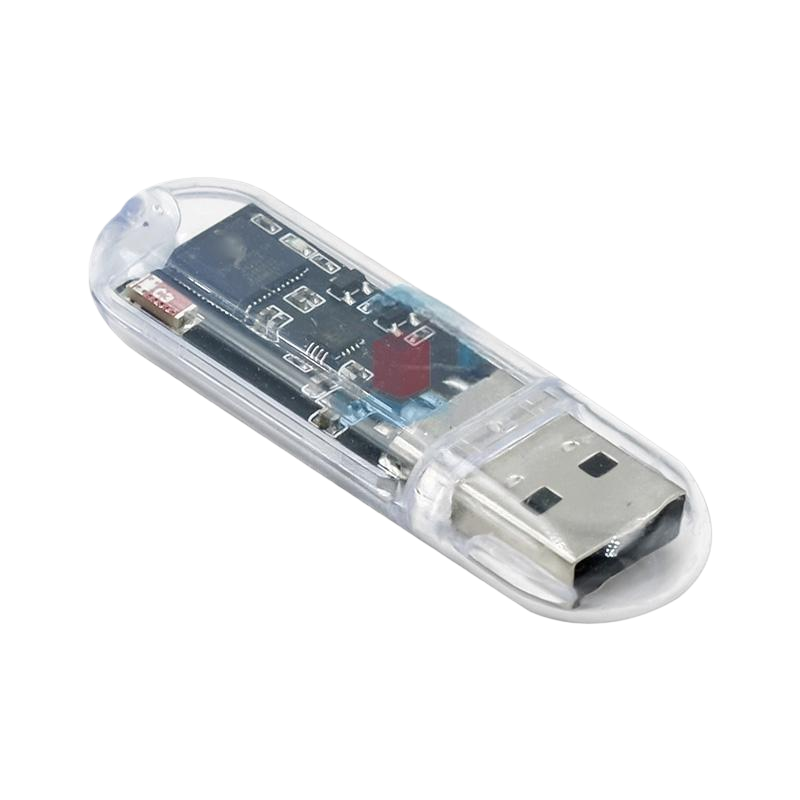 Esp32 Development Board - Placa de desarrollo ESP32, Dongle USB,