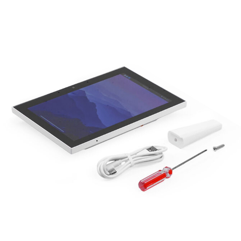 Super Oferta Seeed Studio ReTe - Esp32 P4 reseña y precio