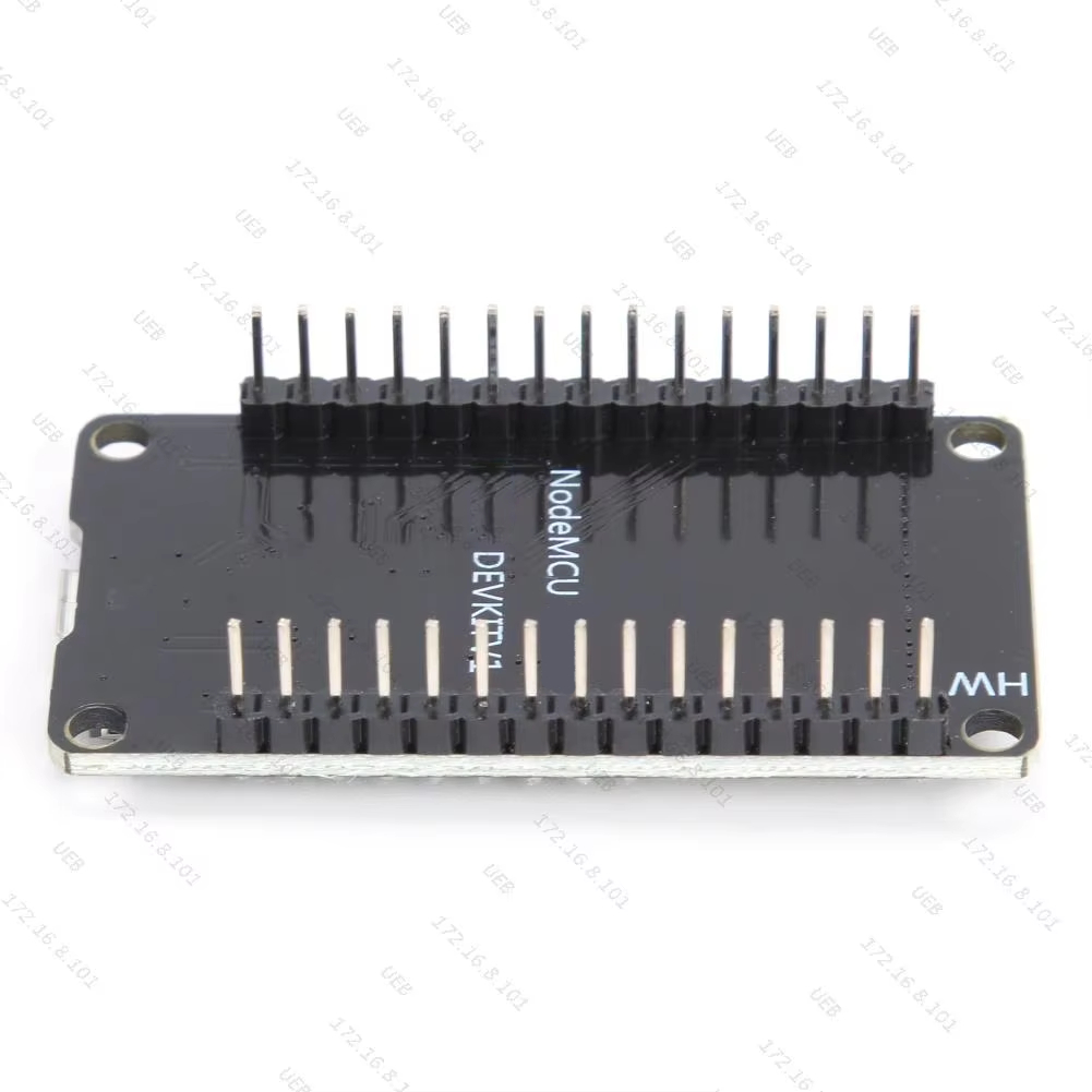 Placa de desarrollo ESP32 ESP  - Esp32 Wifi Bluetooth Module reseña y precio