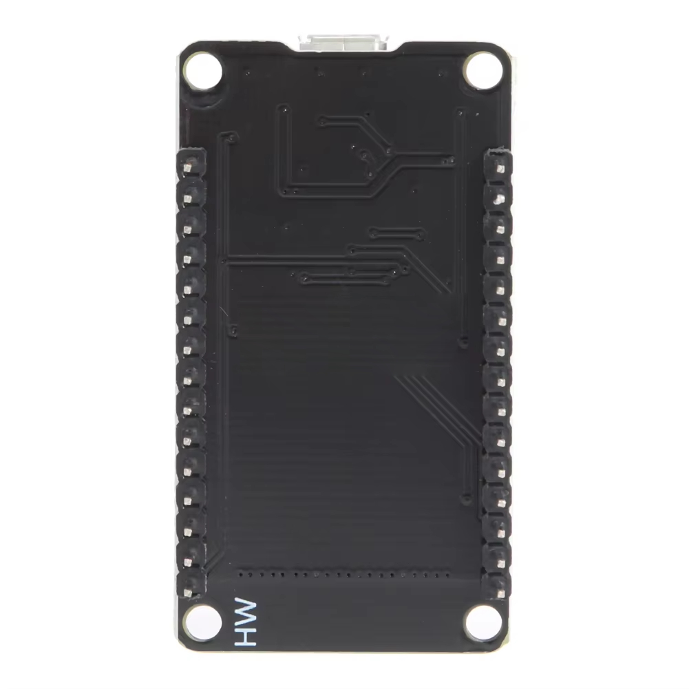 Placa de desarrollo ESP32 ESP  - Esp32 Wifi Bluetooth Module reseña y precio