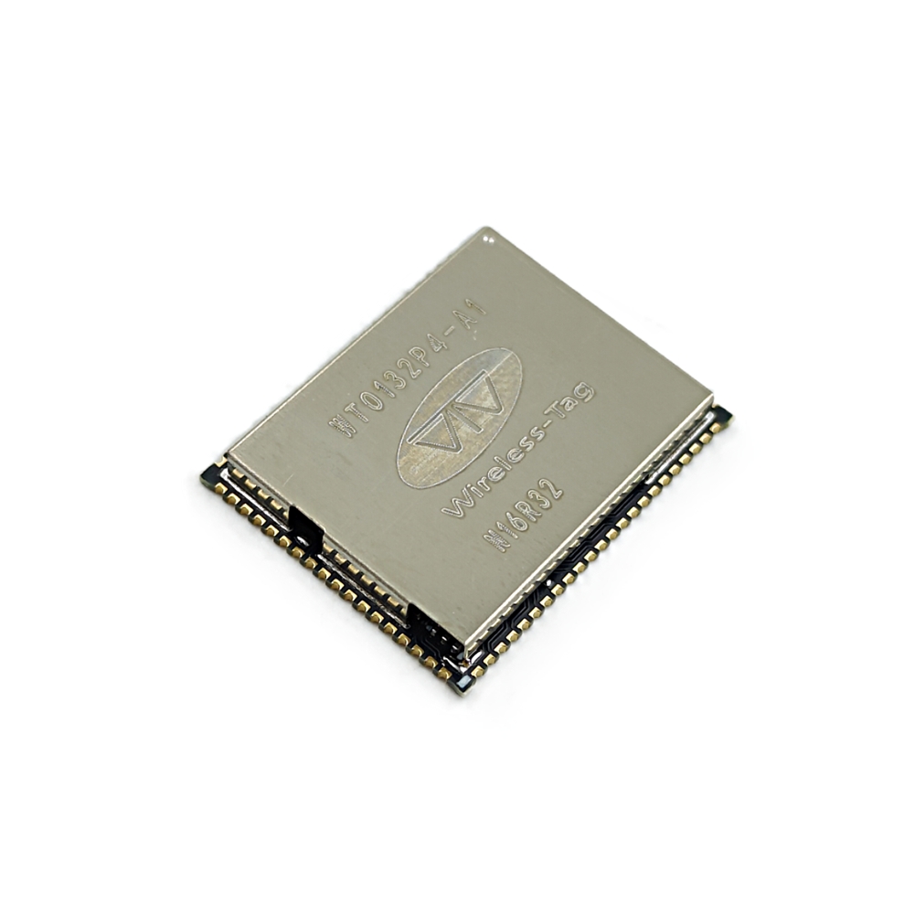 Módulo IoT ESP32-P4 de doble n - Esp32 P4 reseña y precio