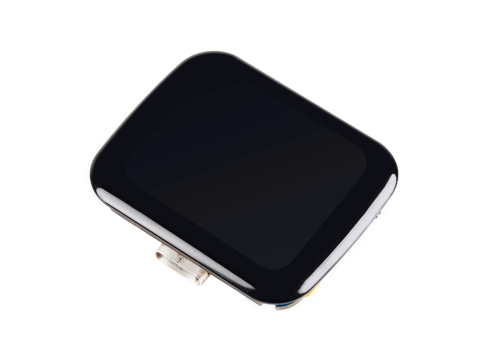para Waveshare ESP32-C6, panta - Esp32 C6 reseña y precio