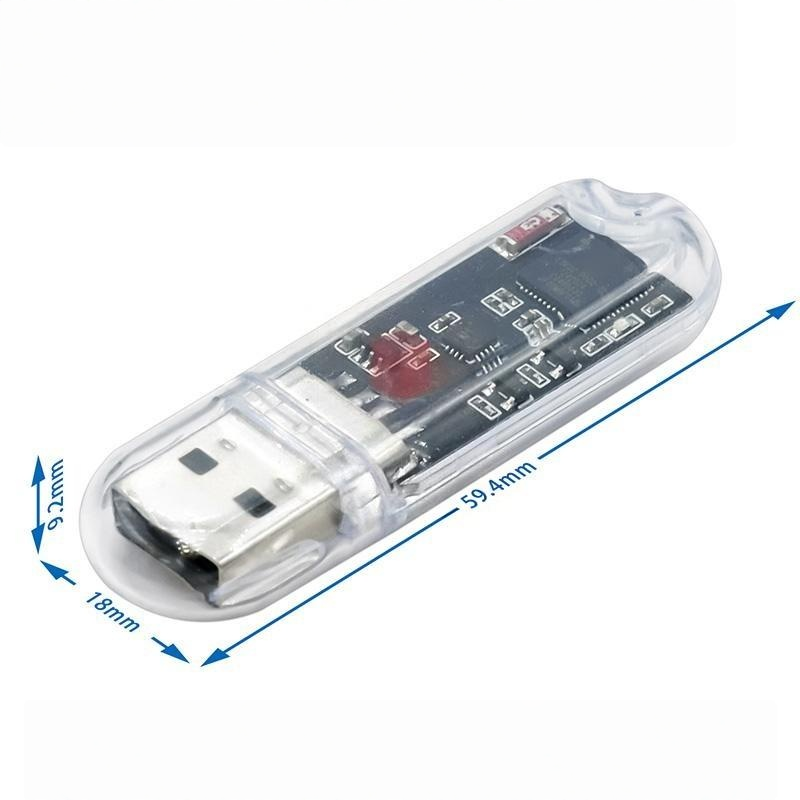 Placa de desarrollo ESP32, Don - Esp32 Development Board reseña y precio