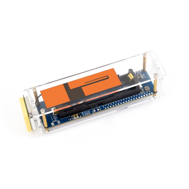 Placa de Desarrollo ESP32-S3 S - Esp32 Wifi Bluetooth Module reseña y precio