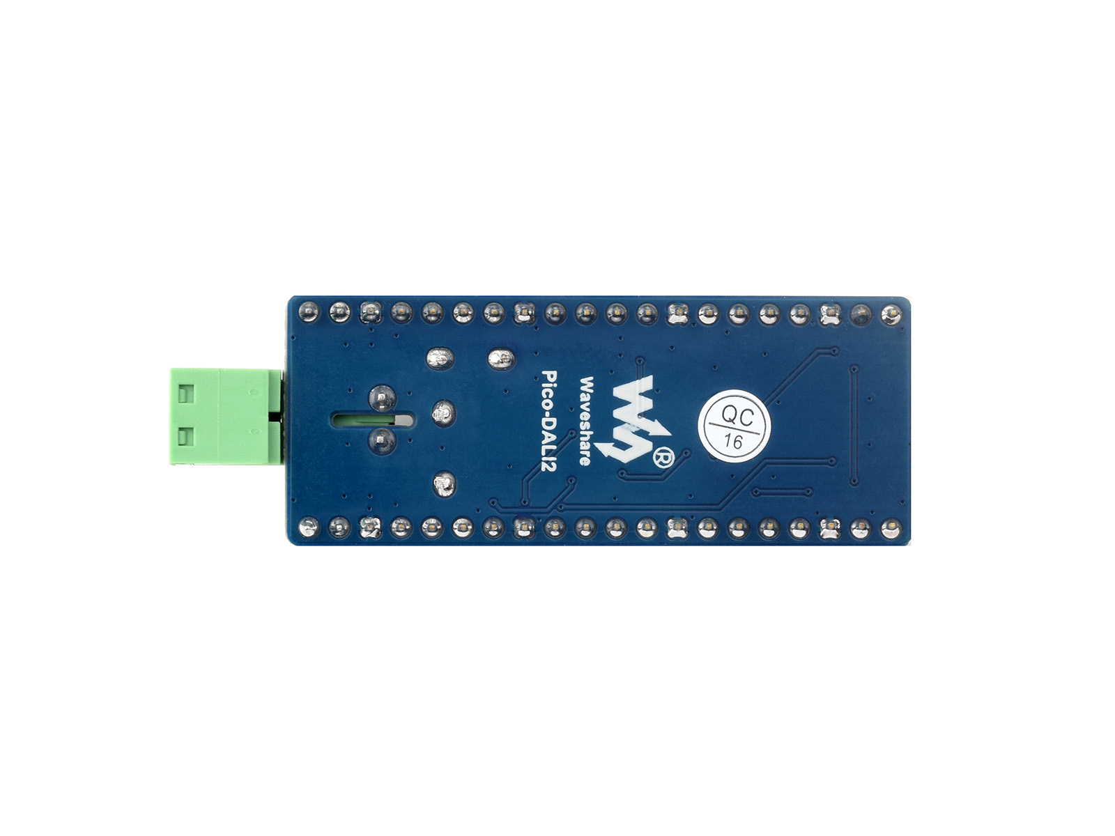 Módulo de expansión Waveshare  - Esp32 Development Board reseña y precio